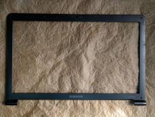 Рамка матриці Samsung NP-RC710 №2